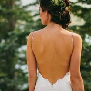 Willowby by Watters Inez